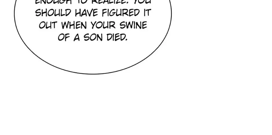 Carnelian: the Sille Dragon Odyssey Chapter 5 page 166 - 