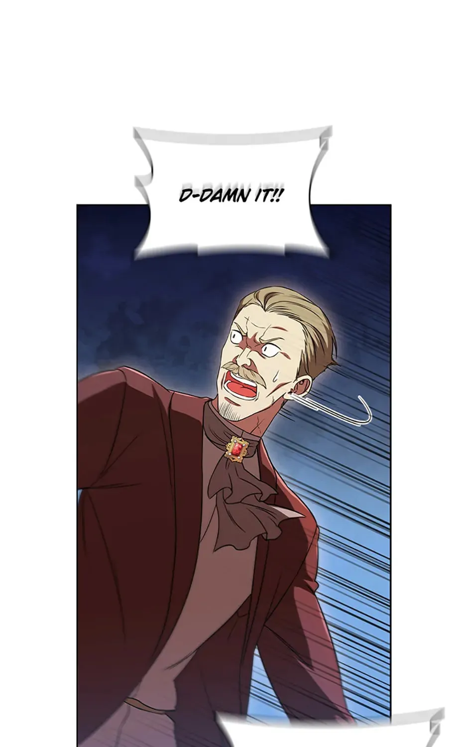 Carnelian: the Sille Dragon Odyssey Chapter 5 page 167 - 