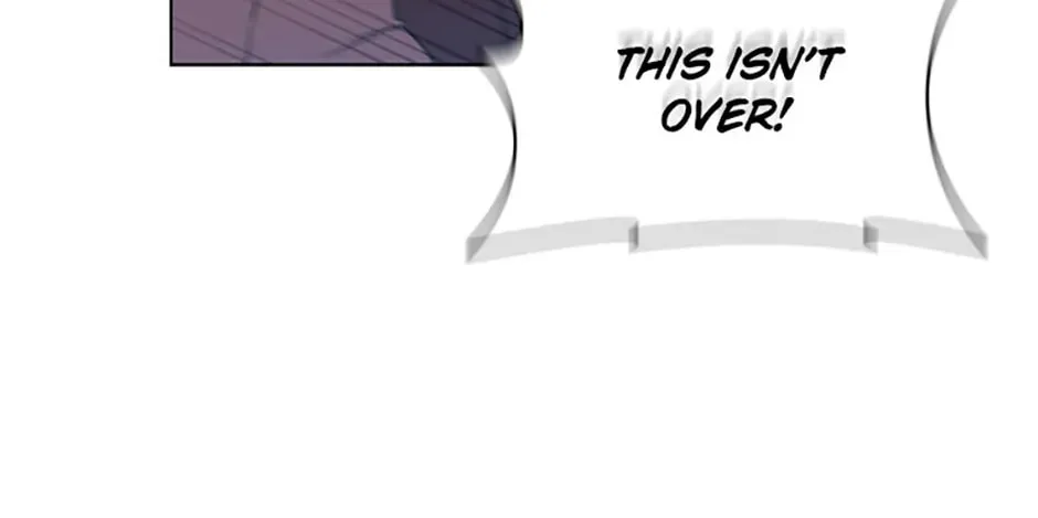Carnelian: the Sille Dragon Odyssey Chapter 5 page 168 - 