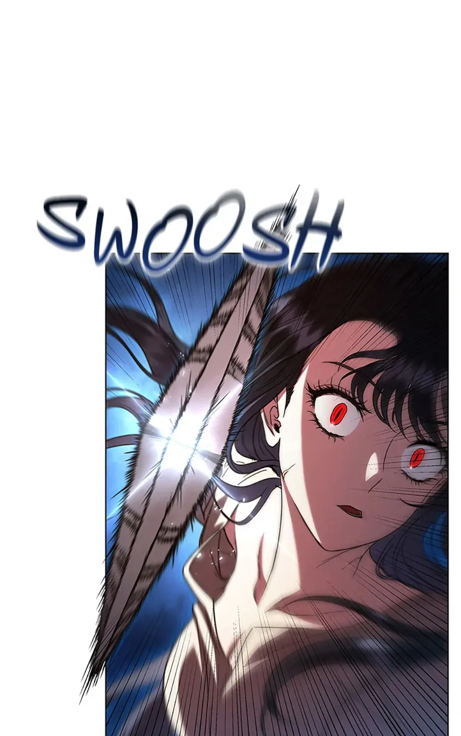 Carnelian: the Sille Dragon Odyssey Chapter 5 page 169 - 