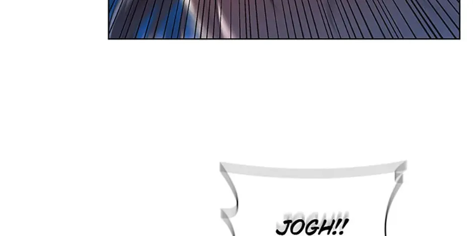 Carnelian: the Sille Dragon Odyssey Chapter 5 page 170 - 