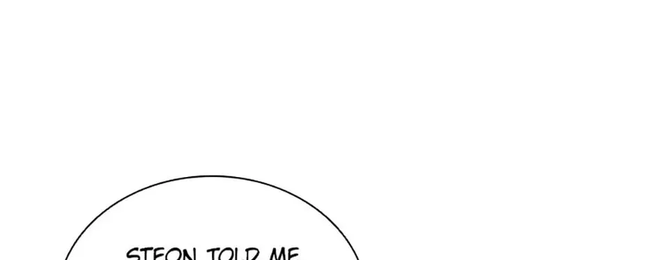 Carnelian: the Sille Dragon Odyssey Chapter 5 page 18 - 