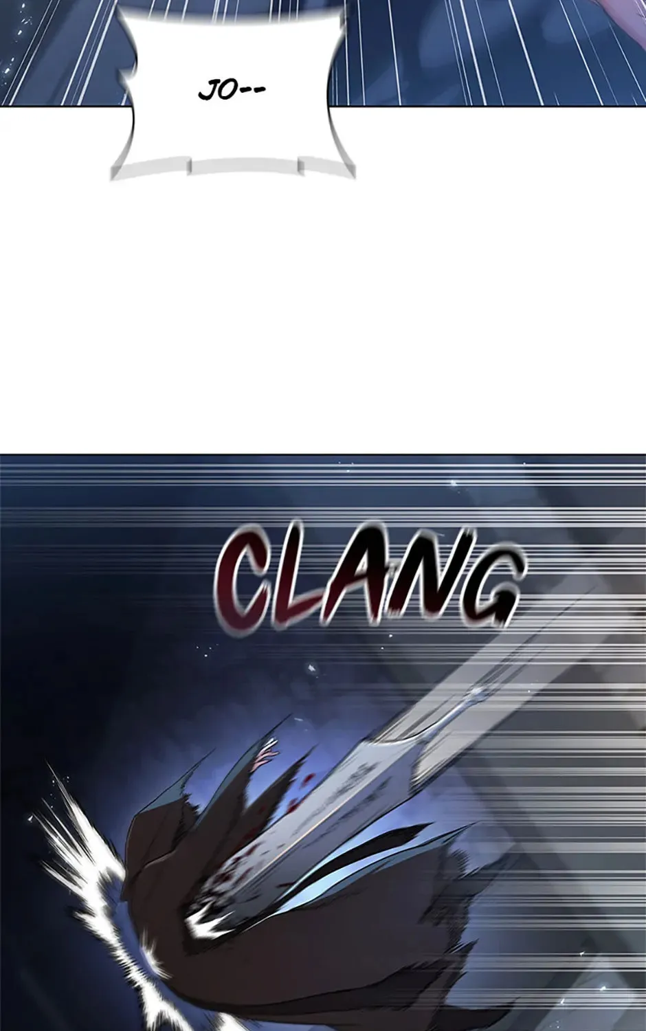 Carnelian: the Sille Dragon Odyssey Chapter 5 page 173 - 