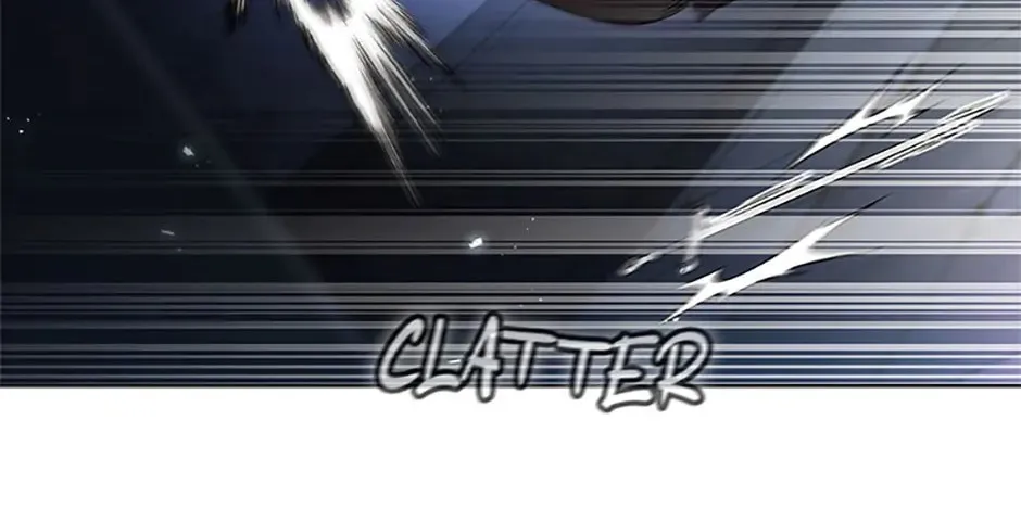 Carnelian: the Sille Dragon Odyssey Chapter 5 page 174 - 