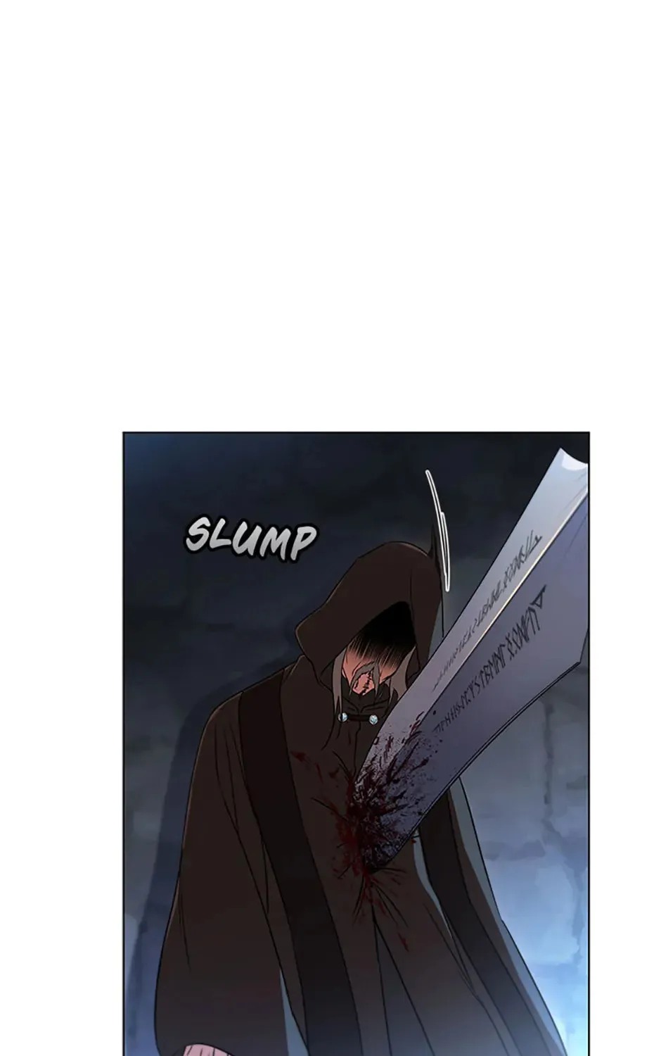 Carnelian: the Sille Dragon Odyssey Chapter 5 page 175 - 