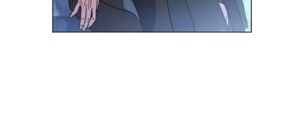 Carnelian: the Sille Dragon Odyssey Chapter 5 page 176 - 