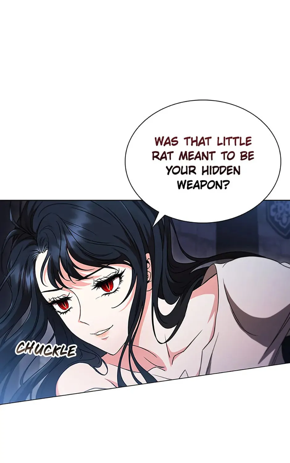 Carnelian: the Sille Dragon Odyssey Chapter 5 page 177 - 