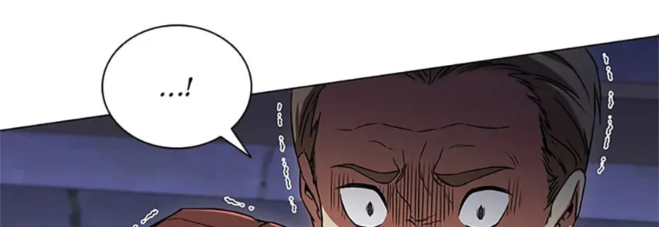 Carnelian: the Sille Dragon Odyssey Chapter 5 page 178 - 