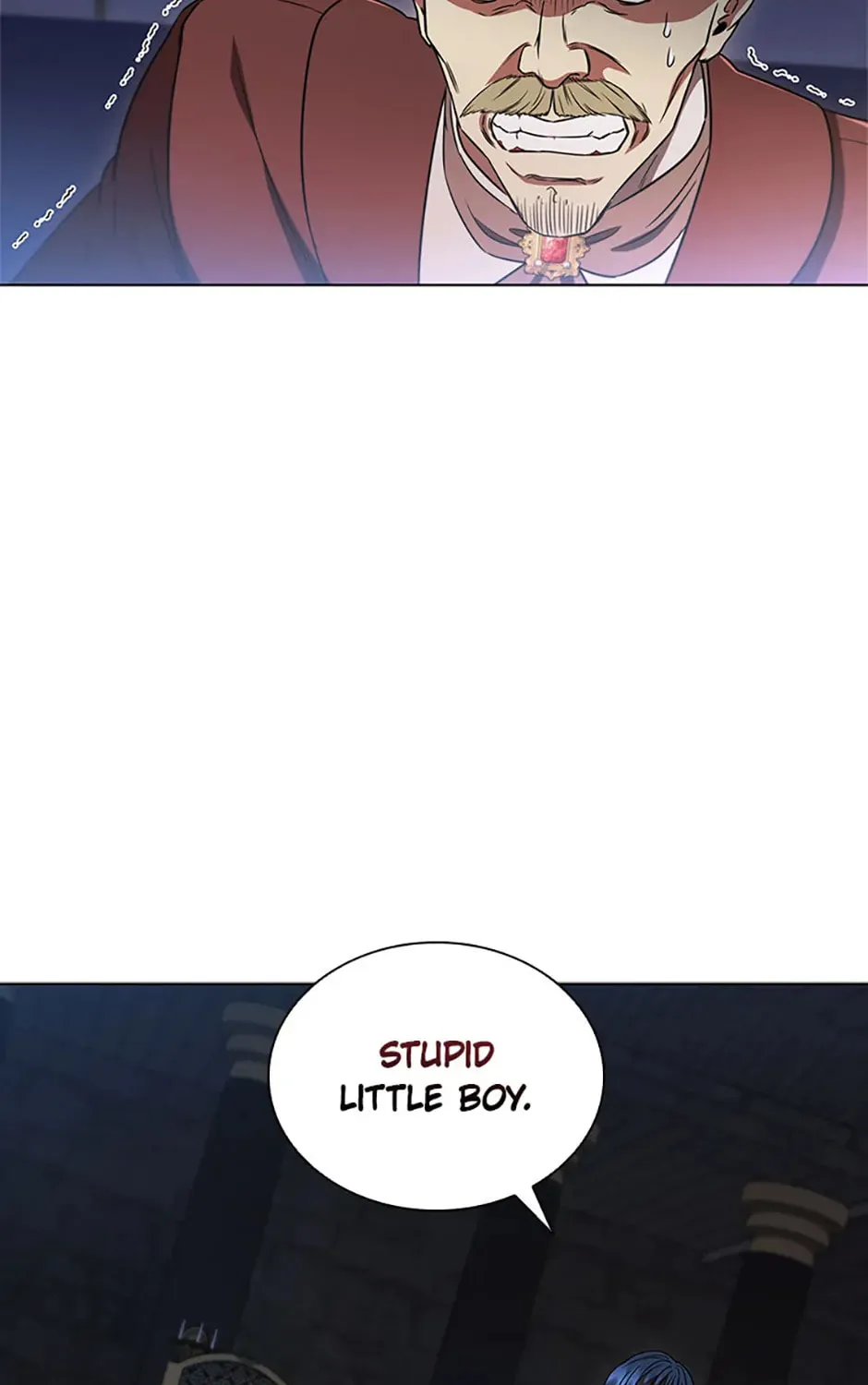 Carnelian: the Sille Dragon Odyssey Chapter 5 page 179 - 