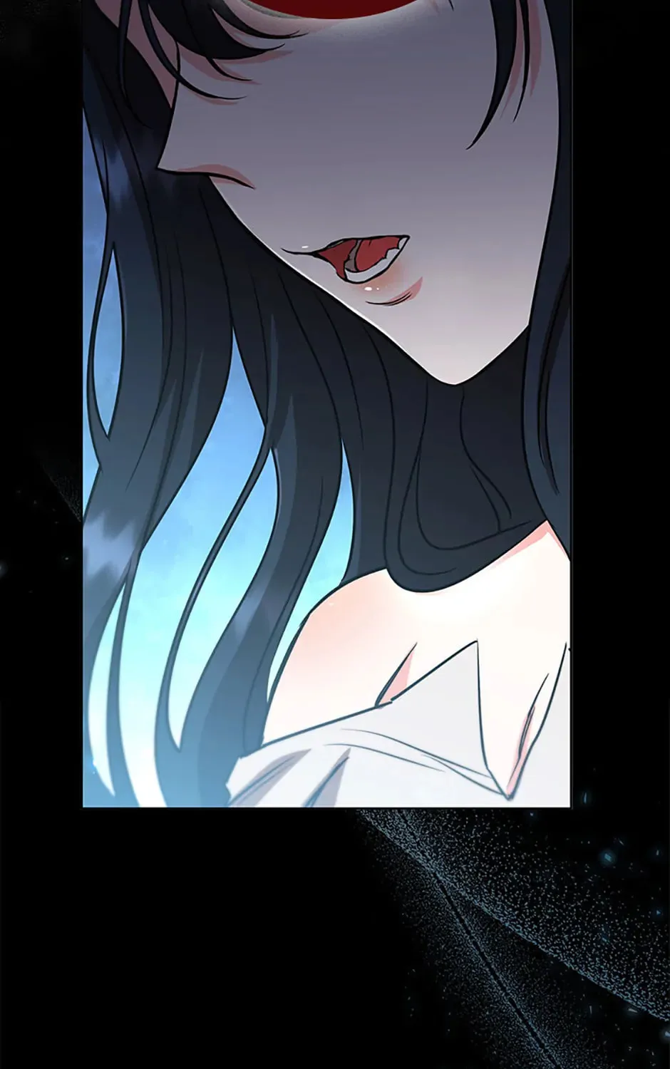 Carnelian: the Sille Dragon Odyssey Chapter 5 page 183 - 