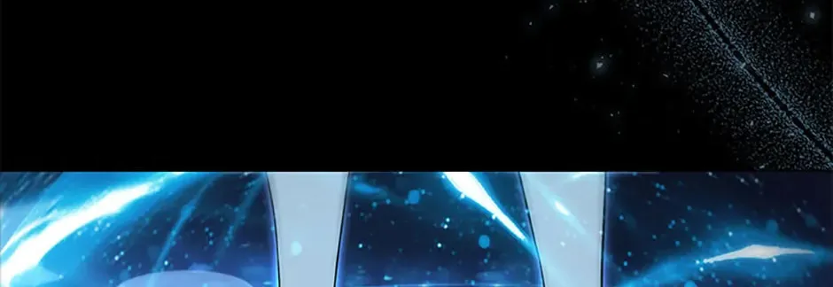 Carnelian: the Sille Dragon Odyssey Chapter 5 page 184 - 