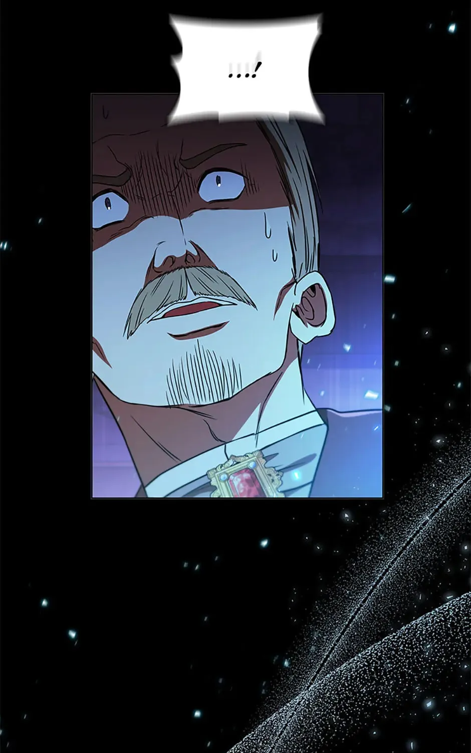 Carnelian: the Sille Dragon Odyssey Chapter 5 page 189 - 