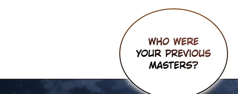 Carnelian: the Sille Dragon Odyssey Chapter 5 page 20 - 