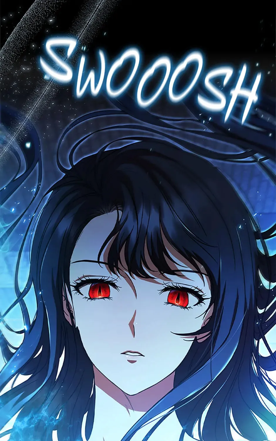 Carnelian: the Sille Dragon Odyssey Chapter 5 page 191 - 