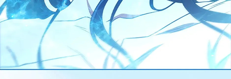 Carnelian: the Sille Dragon Odyssey Chapter 5 page 192 - 