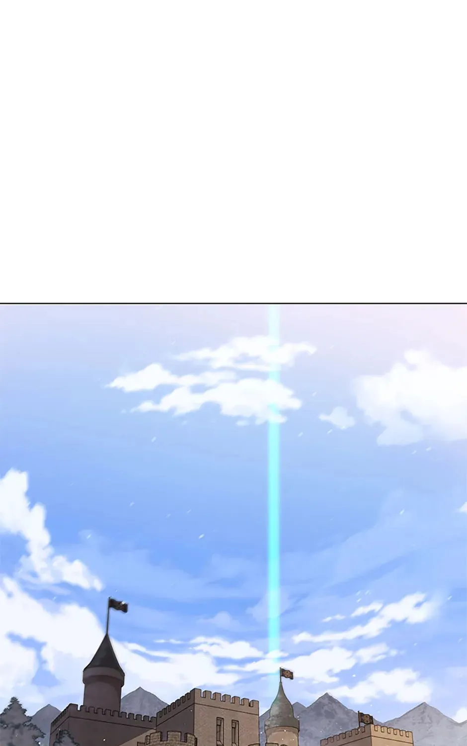 Carnelian: the Sille Dragon Odyssey Chapter 5 page 195 - 