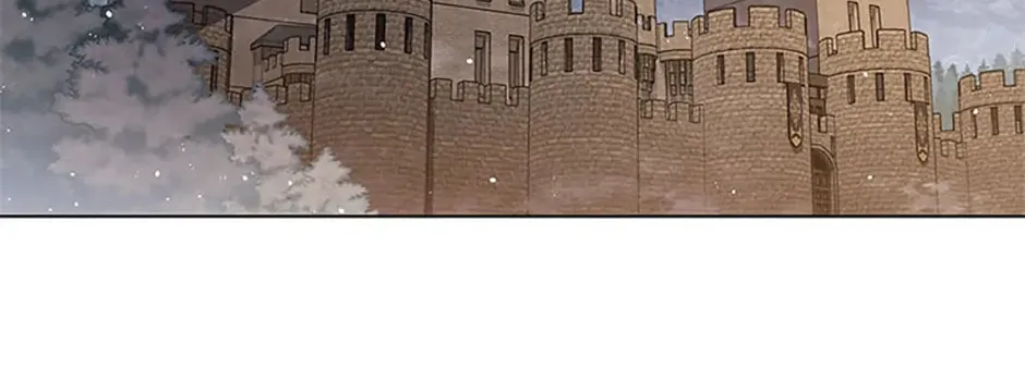 Carnelian: the Sille Dragon Odyssey Chapter 5 page 196 - 
