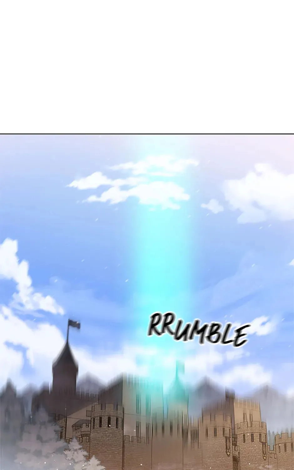 Carnelian: the Sille Dragon Odyssey Chapter 5 page 197 - 