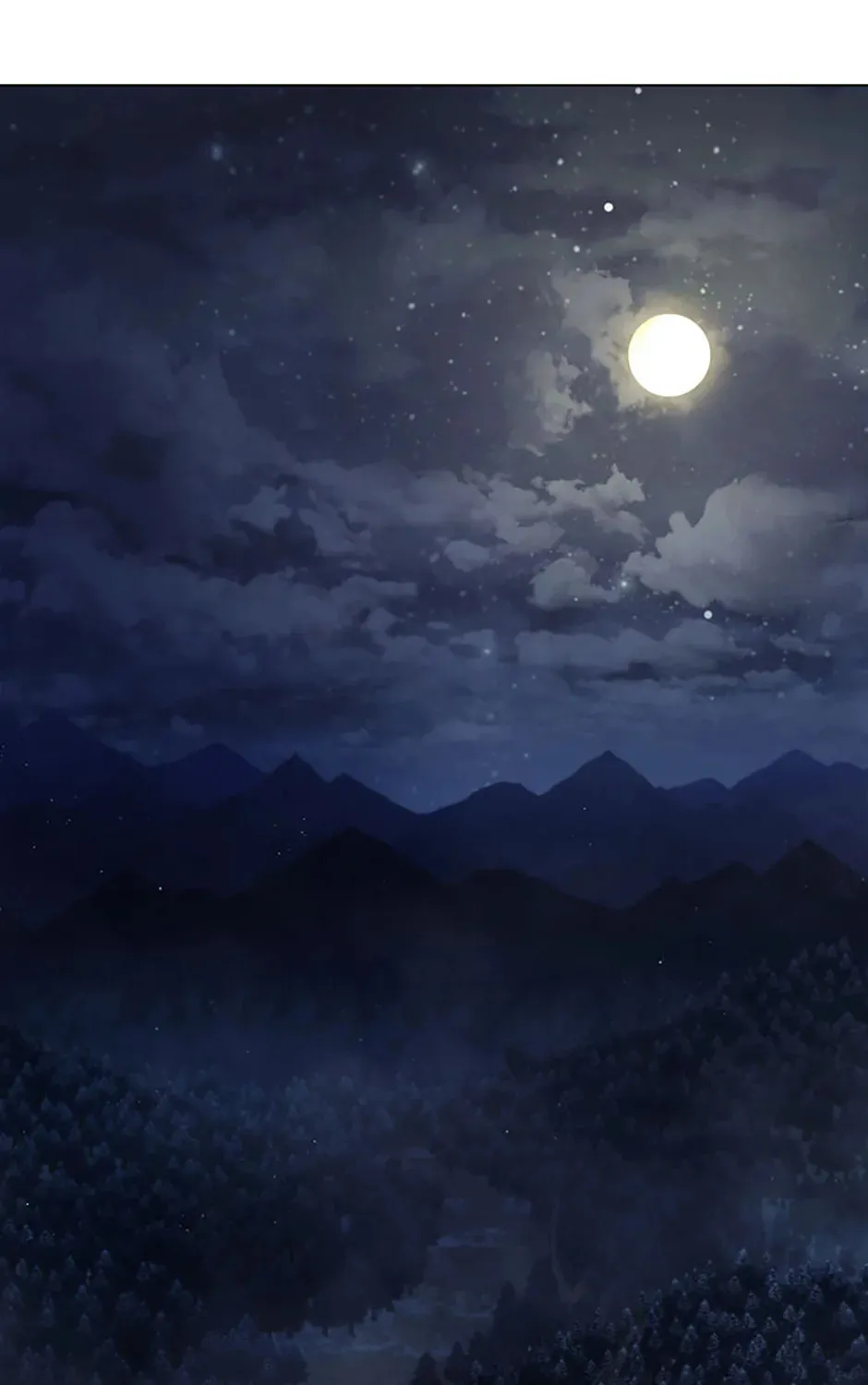 Carnelian: the Sille Dragon Odyssey Chapter 5 page 3 - 