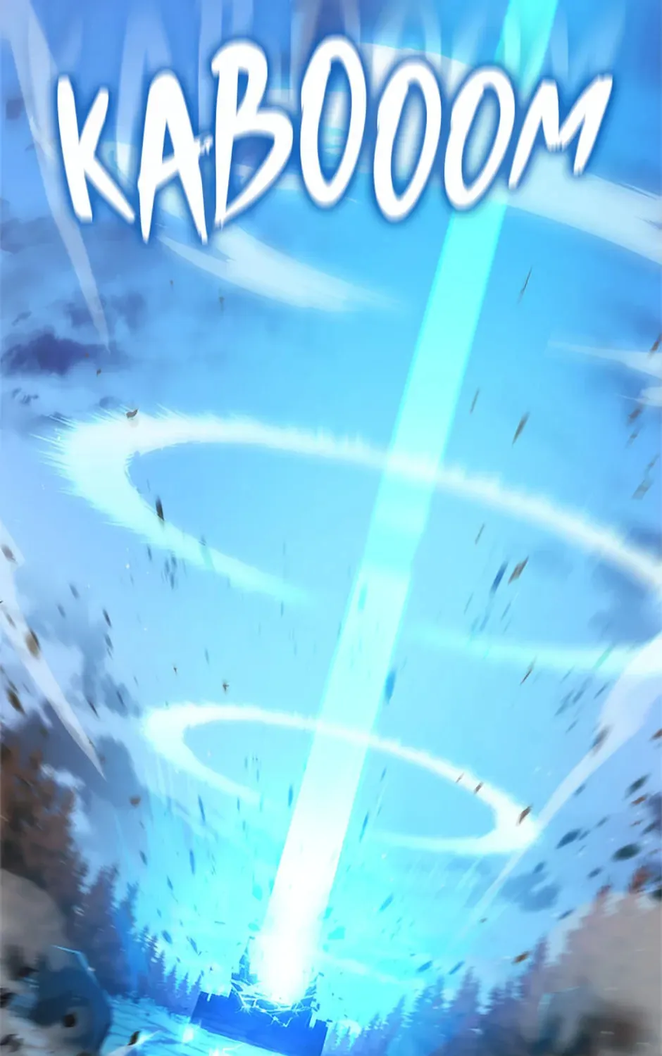Carnelian: the Sille Dragon Odyssey Chapter 5 page 201 - 