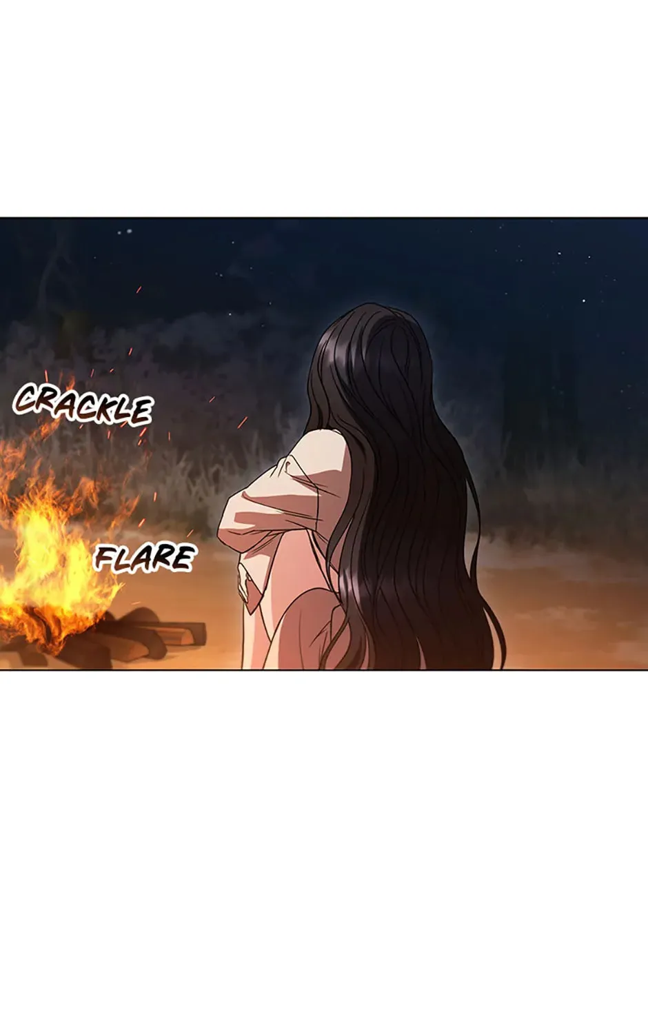 Carnelian: the Sille Dragon Odyssey Chapter 5 page 23 - 