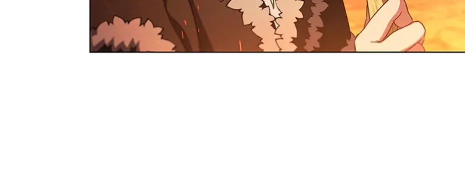 Carnelian: the Sille Dragon Odyssey Chapter 5 page 30 - 