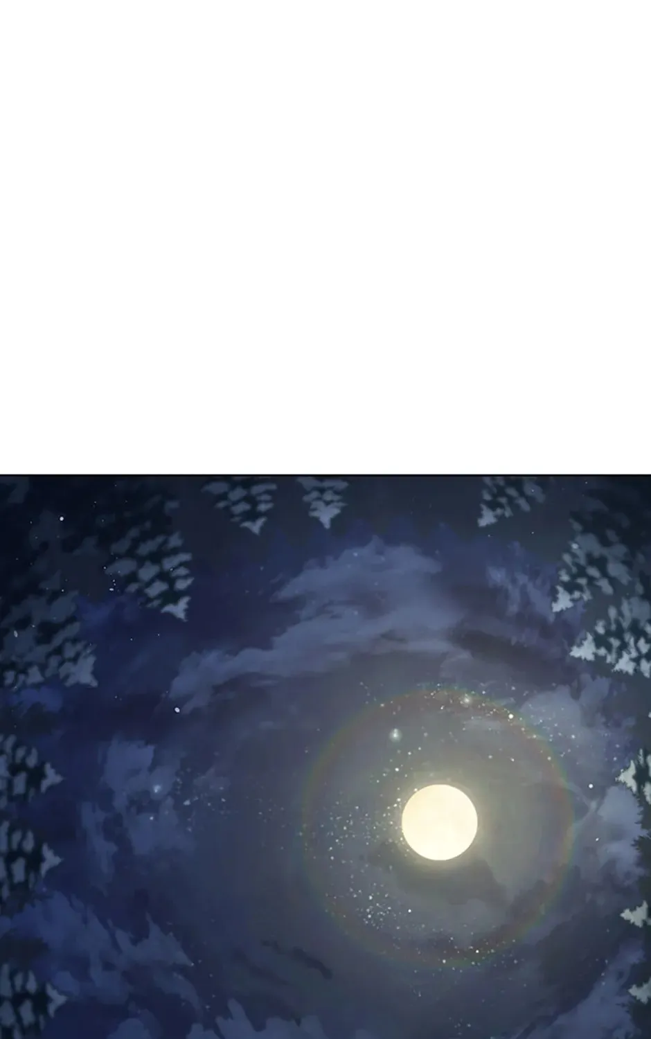 Carnelian: the Sille Dragon Odyssey Chapter 5 page 33 - 