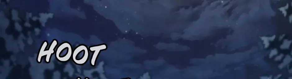 Carnelian: the Sille Dragon Odyssey Chapter 5 page 34 - 