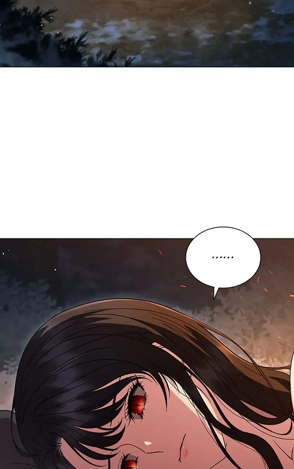 Carnelian: the Sille Dragon Odyssey Chapter 5 page 37 - 