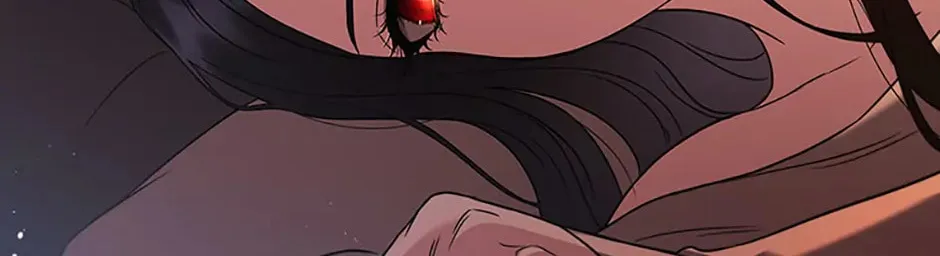 Carnelian: the Sille Dragon Odyssey Chapter 5 page 38 - 