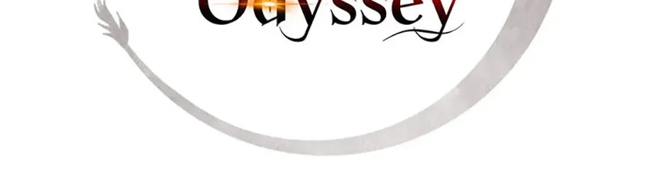 Carnelian: the Sille Dragon Odyssey Chapter 5 page 40 - 