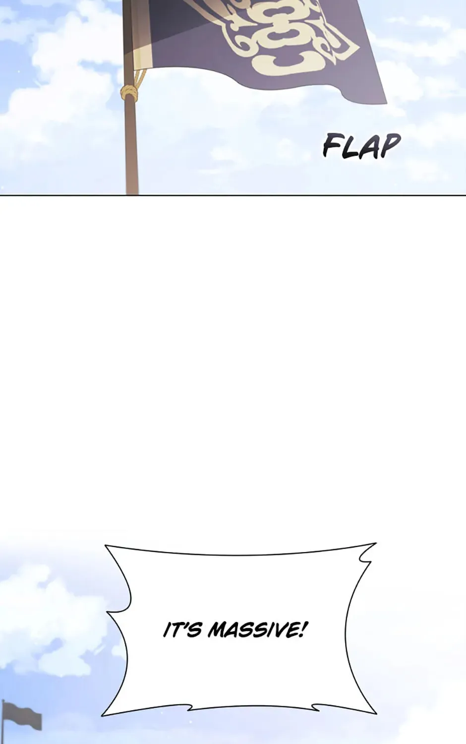 Carnelian: the Sille Dragon Odyssey Chapter 5 page 43 - 
