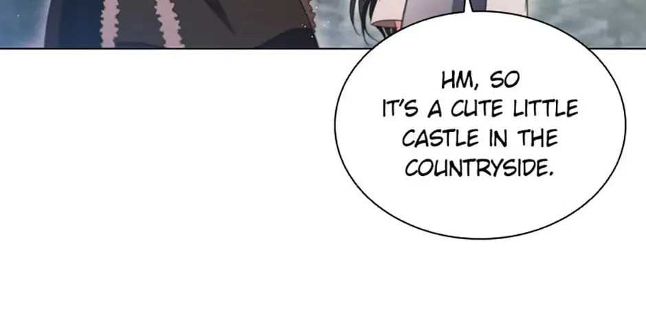Carnelian: the Sille Dragon Odyssey Chapter 5 page 48 - 