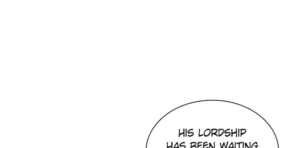 Carnelian: the Sille Dragon Odyssey Chapter 5 page 50 - 