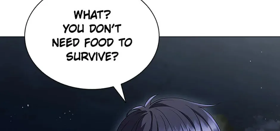 Carnelian: the Sille Dragon Odyssey Chapter 5 page 6 - 