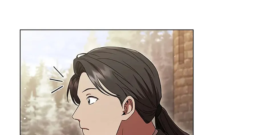 Carnelian: the Sille Dragon Odyssey Chapter 5 page 52 - 