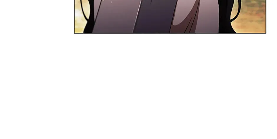 Carnelian: the Sille Dragon Odyssey Chapter 5 page 54 - 