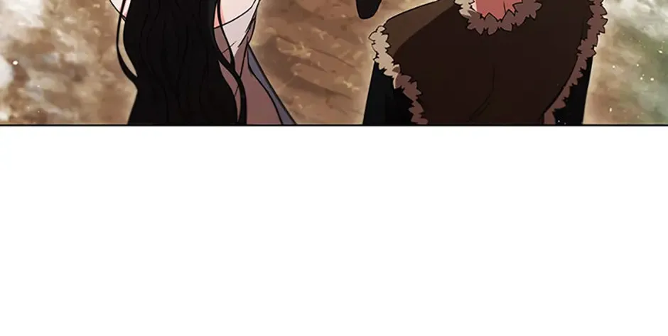 Carnelian: the Sille Dragon Odyssey Chapter 5 page 56 - 
