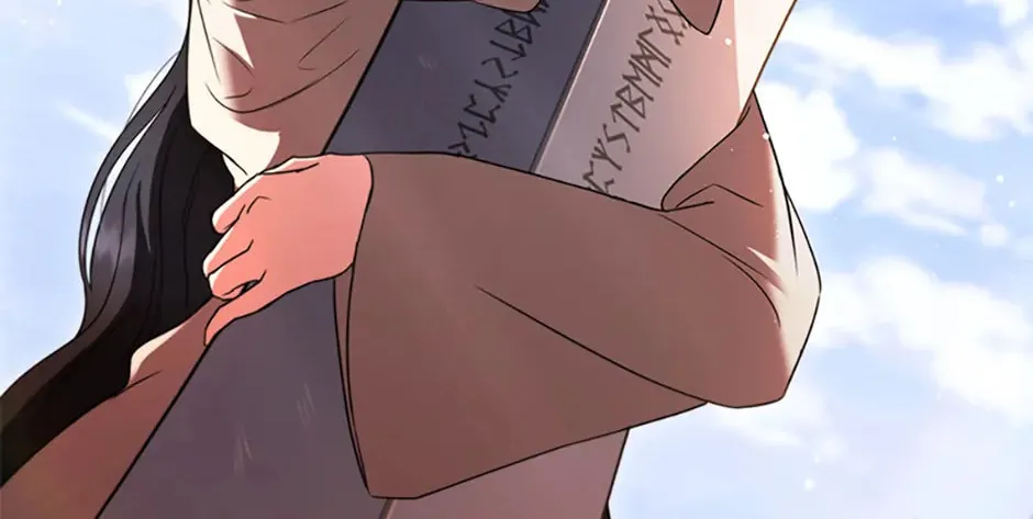Carnelian: the Sille Dragon Odyssey Chapter 5 page 58 - 