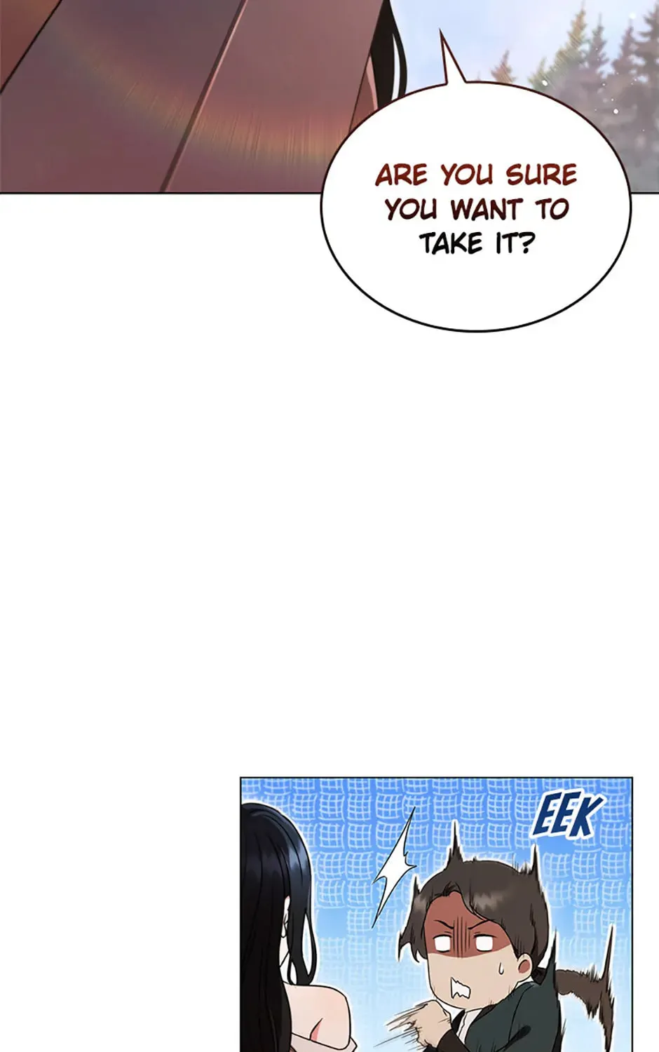 Carnelian: the Sille Dragon Odyssey Chapter 5 page 59 - 