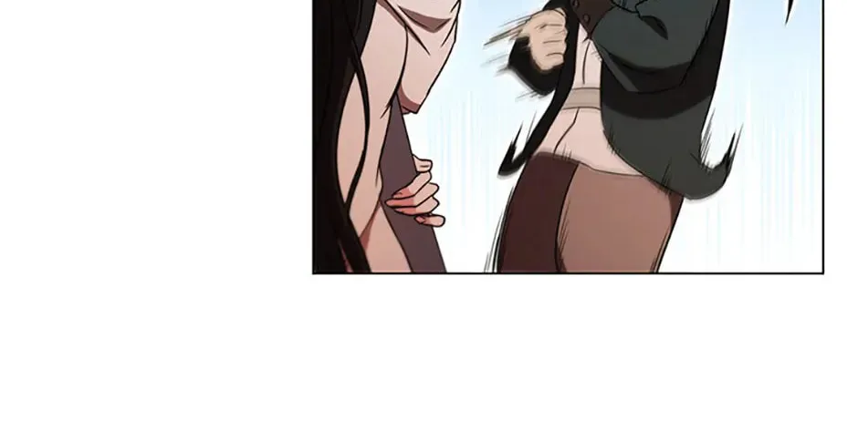 Carnelian: the Sille Dragon Odyssey Chapter 5 page 60 - 
