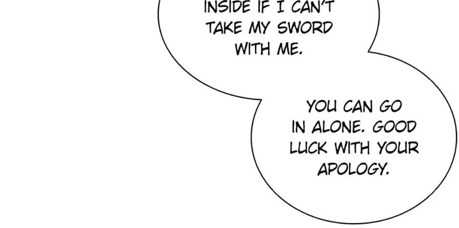 Carnelian: the Sille Dragon Odyssey Chapter 5 page 62 - 