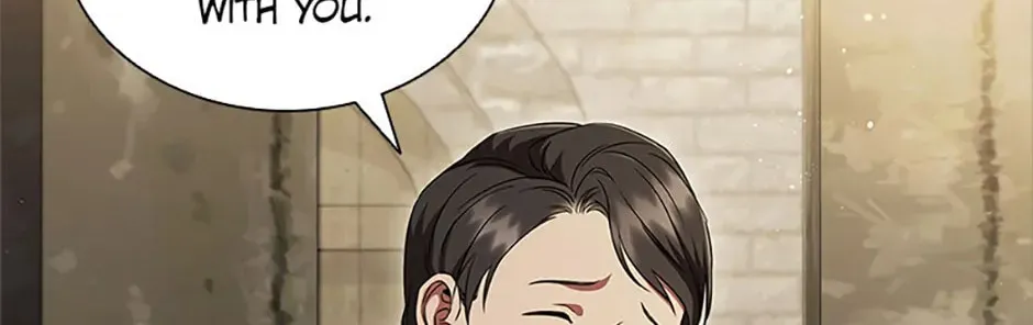 Carnelian: the Sille Dragon Odyssey Chapter 5 page 70 - 