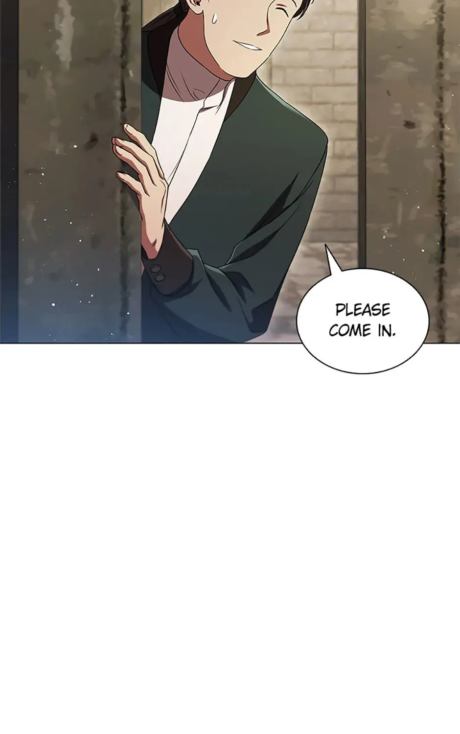 Carnelian: the Sille Dragon Odyssey Chapter 5 page 71 - 