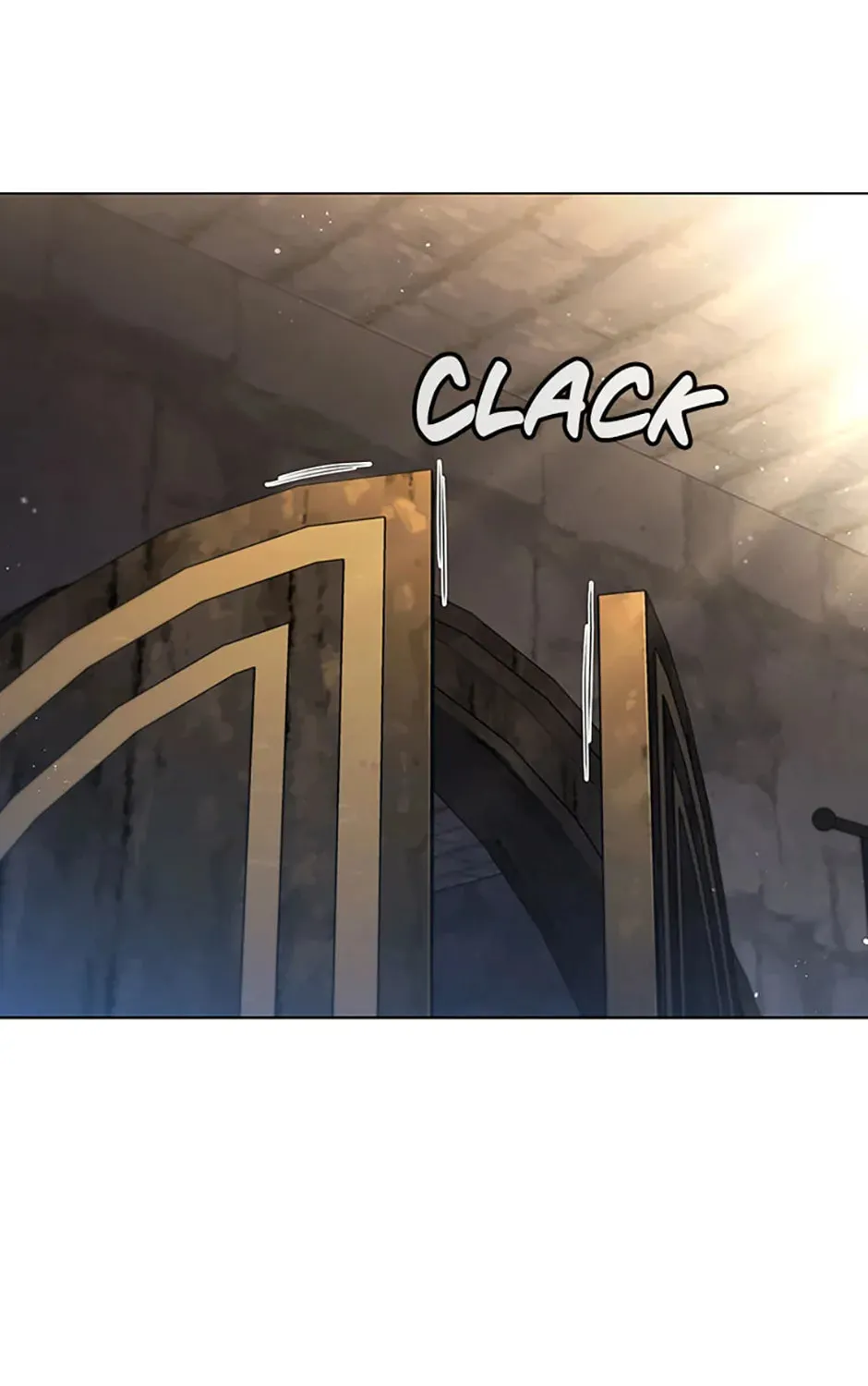 Carnelian: the Sille Dragon Odyssey Chapter 5 page 75 - 
