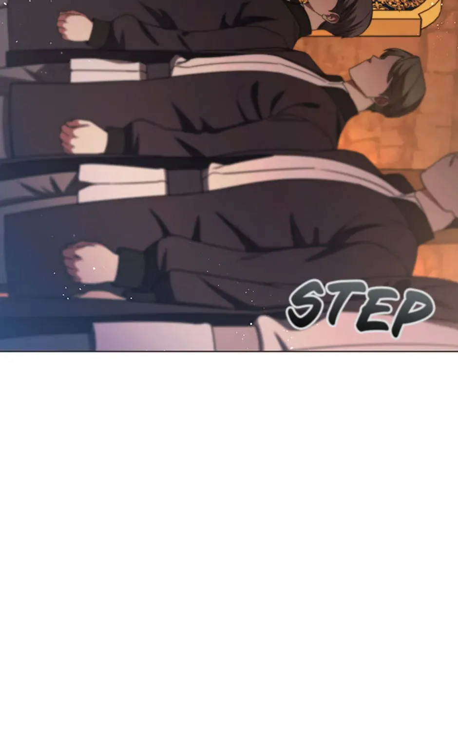 Carnelian: the Sille Dragon Odyssey Chapter 5 page 85 - 