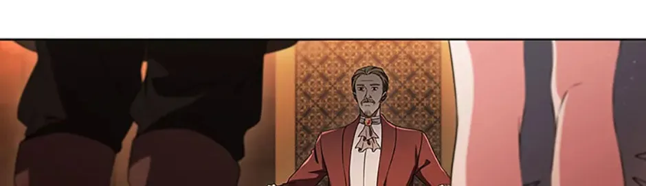 Carnelian: the Sille Dragon Odyssey Chapter 5 page 86 - 