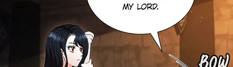 Carnelian: the Sille Dragon Odyssey Chapter 5 page 88 - 