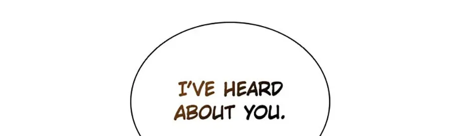 Carnelian: the Sille Dragon Odyssey Chapter 5 page 90 - 