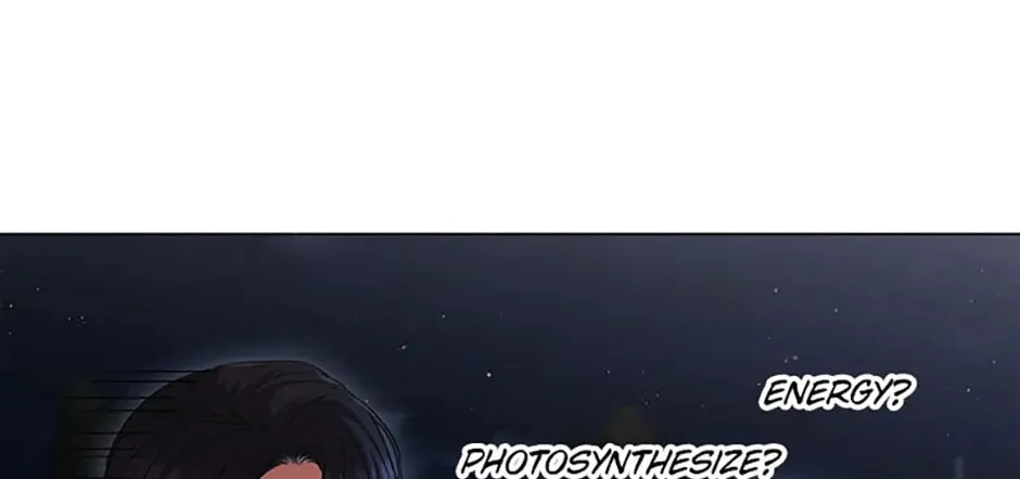 Carnelian: the Sille Dragon Odyssey Chapter 5 page 10 - 